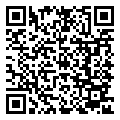 移动端二维码 - 在初始化安装时发生异常：system.IO.fileloadexception：未能加载文件或程序集 - 甘南生活社区 - 甘南28生活网 gn.28life.com