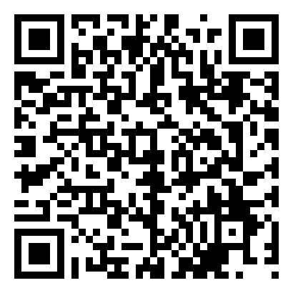 移动端二维码 - 微信小程序开发,如何实现提现到用户微信钱包? - 甘南生活社区 - 甘南28生活网 gn.28life.com