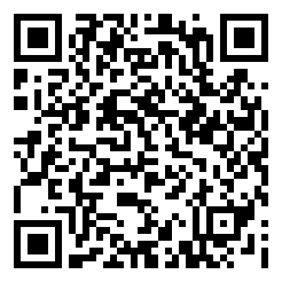 移动端二维码 - 微信小程序,在哪里设置【用户隐私保护指引】? - 甘南生活社区 - 甘南28生活网 gn.28life.com