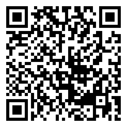 移动端二维码 - 【广西华晟黑白根石材厂】www.shicai188.com 专业供应黑白根、广西白、金镶玉等大理石 - 甘南生活社区 - 甘南28生活网 gn.28life.com