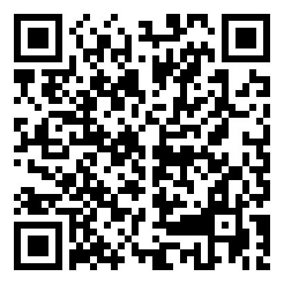 移动端二维码 - wamp中的Apache开启gzip压缩提高网站的响应速度 - 甘南生活社区 - 甘南28生活网 gn.28life.com