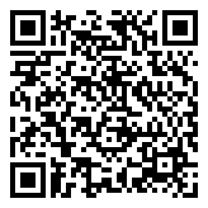 移动端二维码 - 【一生九不争】做到了你就成功了 - 甘南生活社区 - 甘南28生活网 gn.28life.com