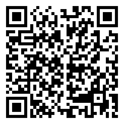 移动端二维码 - 微信公众号自定义菜单如何与服务器配置同时启用 - 甘南生活社区 - 甘南28生活网 gn.28life.com