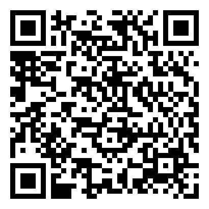 移动端二维码 - MySQL查询重复记录，删除重复记录，只保留一条 - 甘南生活社区 - 甘南28生活网 gn.28life.com