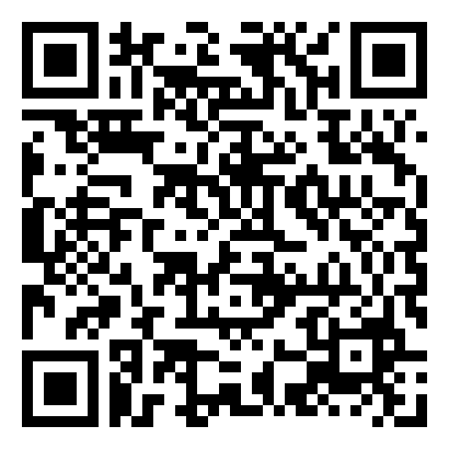 移动端二维码 - PHP实现微信支付之原路退款功能 - 甘南生活社区 - 甘南28生活网 gn.28life.com