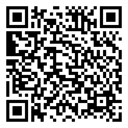 移动端二维码 - php如何去掉各个输入法中自带的emoji表情符号？ - 甘南生活社区 - 甘南28生活网 gn.28life.com