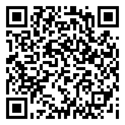 移动端二维码 - 如何禁止windows自动更新？ - 甘南生活社区 - 甘南28生活网 gn.28life.com