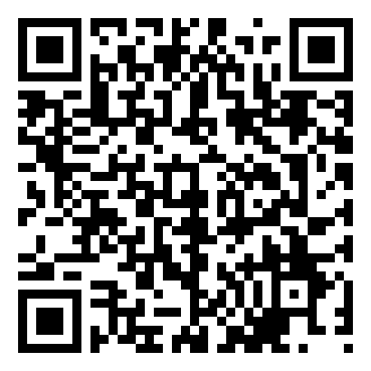 移动端二维码 - 【寻人启事】图中唐铭浩于2025年08月04日上午11:00左右在桂林市临桂区大律街154号附近走失 - 甘南生活社区 - 甘南28生活网 gn.28life.com