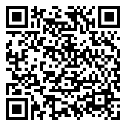 移动端二维码 - 微信转账记得加一个动作，帮你拿到有法律效力的凭证！很多人不知道 - 甘南生活社区 - 甘南28生活网 gn.28life.com