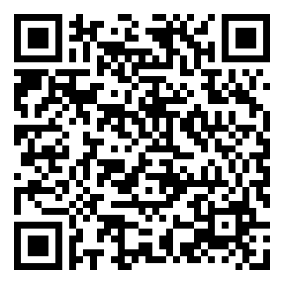 移动端二维码 - 桂林三象建筑材料有限公司，专业生产EPS、GRC构件 - 甘南生活社区 - 甘南28生活网 gn.28life.com