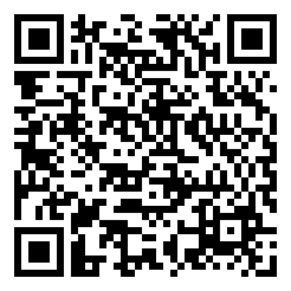 移动端二维码 - 广西黑白根有哪些特点？广西黑白根的价格是多少？广西黑白根有哪些知名品牌？哪家品牌口碑最好？ - 甘南生活社区 - 甘南28生活网 gn.28life.com