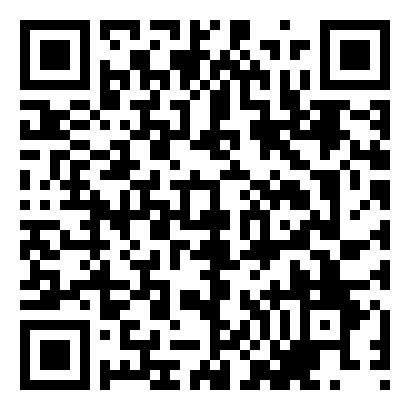 移动端二维码 - 【灌阳县文市镇华晟黑白根石材厂】www.shicai08.com 专业供应黑白根、广西白、金镶玉等 - 甘南生活社区 - 甘南28生活网 gn.28life.com