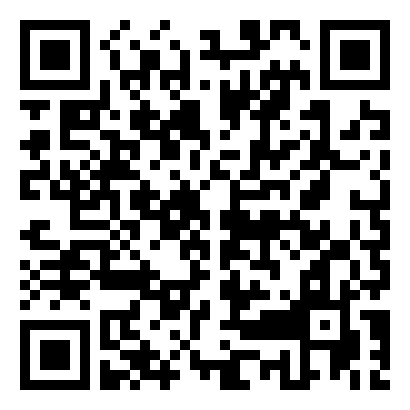 移动端二维码 - 华为手机Mate30 如何开启开发者选项？ - 甘南生活社区 - 甘南28生活网 gn.28life.com