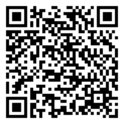 移动端二维码 - 【觉悟人生】为何要佛道双修？ - 甘南生活社区 - 甘南28生活网 gn.28life.com