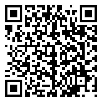 移动端二维码 - 广西桂林平乐桥亭【柿饼之乡】2025年纯手工制作、无任何添加剂的第一批柿饼准备上市了，欢迎联系订购！ - 甘南生活社区 - 甘南28生活网 gn.28life.com