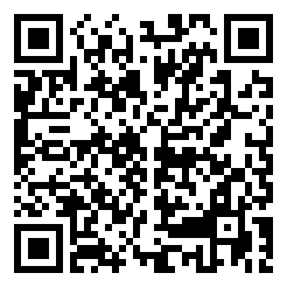 移动端二维码 - 叶黄素有什么功效和作用 - 甘南生活社区 - 甘南28生活网 gn.28life.com