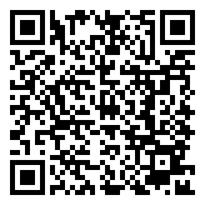 移动端二维码 - php 7.0以上 不支持curl_init()的解决办法 - 甘南生活社区 - 甘南28生活网 gn.28life.com