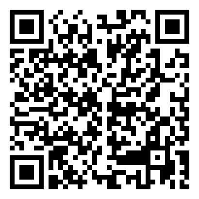 移动端二维码 - MySQL数据库提示密码过期解决方案 - 甘南生活社区 - 甘南28生活网 gn.28life.com