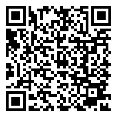 移动端二维码 - div css 一个div宽度固定，另一个div自适应 - 甘南生活社区 - 甘南28生活网 gn.28life.com