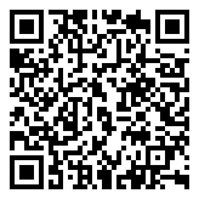 移动端二维码 - 【福特·嘉年华】主驾驶位脚部空调不出风，如何解决？ - 甘南生活社区 - 甘南28生活网 gn.28life.com
