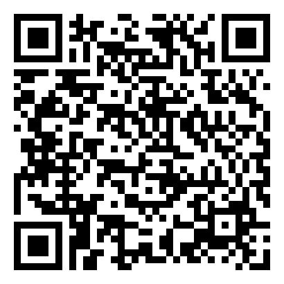 移动端二维码 - 血管堵不堵看脸和腿就知道？6个信号别忽视！ - 甘南生活社区 - 甘南28生活网 gn.28life.com