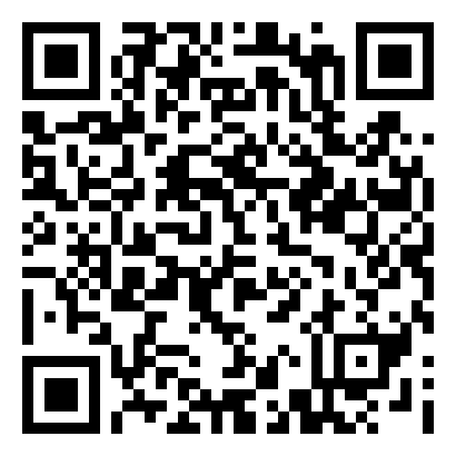移动端二维码 - 阿里云远程连接云服务器，老是提示“为安全考虑，已锁定该用户帐户”解决方案 - 甘南生活社区 - 甘南28生活网 gn.28life.com