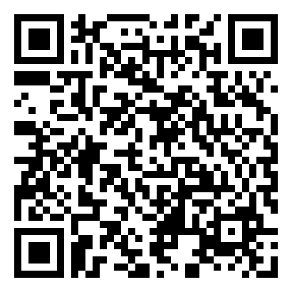 移动端二维码 - 家里的辐射之王竟然是它！比微波炉还高2000倍 - 甘南生活社区 - 甘南28生活网 gn.28life.com