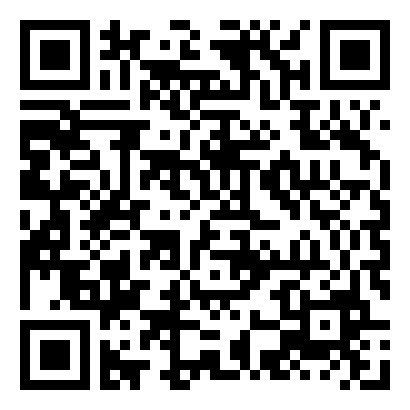 移动端二维码 - Windows server 2025 如何显示桌面图标？ - 甘南生活社区 - 甘南28生活网 gn.28life.com