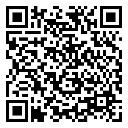 移动端二维码 - 【远洋石材】小广告来一波，对磨的效果真不错，亮，黑，柔性好，这样的料还有6颗，有喜欢这款的欢迎来电 - 甘南生活社区 - 甘南28生活网 gn.28life.com