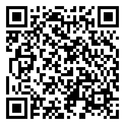 移动端二维码 - 如何使用QQ邮箱中的日历提醒功能？ - 甘南生活社区 - 甘南28生活网 gn.28life.com