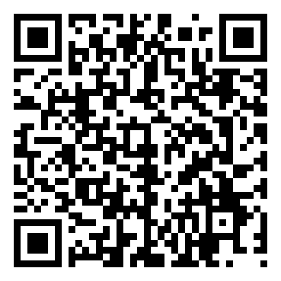 移动端二维码 - 如何让win7以上的Microsoft Edge浏览器通过旧的IE访问指定网站？ - 甘南生活社区 - 甘南28生活网 gn.28life.com