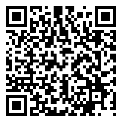 移动端二维码 - 为什么要学习月嫂,育婴师? - 甘南生活社区 - 甘南28生活网 gn.28life.com