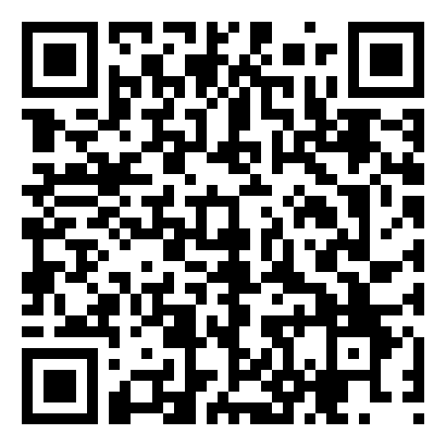 移动端二维码 - 2022元宵节，祝大家节日快乐，虎年吉祥！ - 甘南生活社区 - 甘南28生活网 gn.28life.com