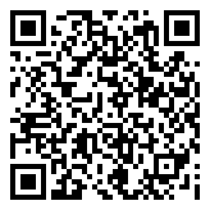 移动端二维码 - 如何修改 Windows 2012 R2 远程桌面控制密码？ - 甘南生活社区 - 甘南28生活网 gn.28life.com