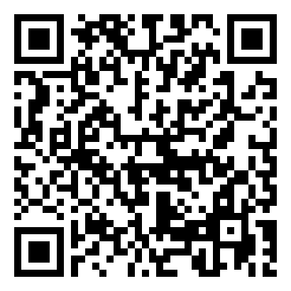 移动端二维码 - 【春天，广西桂林灌阳县向您发出邀请！】开篇 - 甘南生活社区 - 甘南28生活网 gn.28life.com