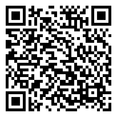 移动端二维码 - 【春天，广西桂林灌阳县向您发出邀请！】米珠山前有片山苍子花在飘香 - 甘南生活社区 - 甘南28生活网 gn.28life.com