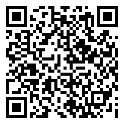 移动端二维码 - 【春天，广西桂林灌阳县向您发出邀请！】官庄村有个醉美的桃花园 - 甘南生活社区 - 甘南28生活网 gn.28life.com