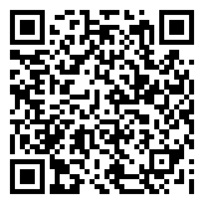 移动端二维码 - 【春天，广西桂林灌阳县向您发出邀请！】长坪村油菜盛情花开 - 甘南生活社区 - 甘南28生活网 gn.28life.com