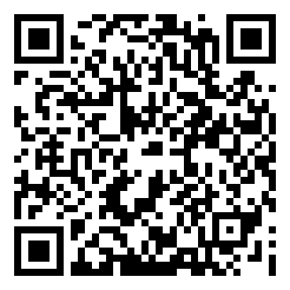 移动端二维码 - 【春天，广西桂林灌阳县向您发出邀请！】杨柳井茶花惹人爱 - 甘南生活社区 - 甘南28生活网 gn.28life.com