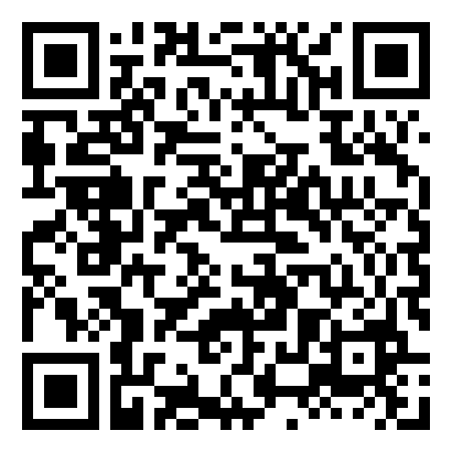 移动端二维码 - 【春天，广西桂林灌阳县向您发出邀请！】江口老街又逢春 - 甘南生活社区 - 甘南28生活网 gn.28life.com