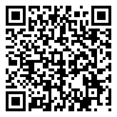 移动端二维码 - 【春天，广西桂林灌阳县向您发出邀请！】在小龙村与春天约会 - 甘南生活社区 - 甘南28生活网 gn.28life.com