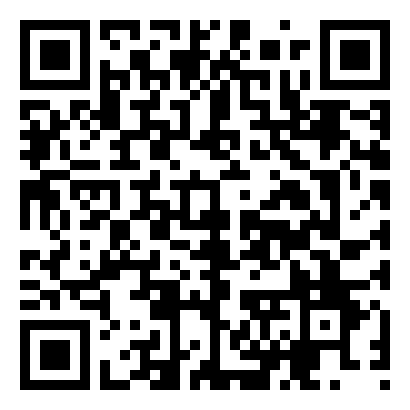 移动端二维码 - 【春天，广西桂林灌阳县向您发出邀请！】望月岭上桃花开 - 甘南生活社区 - 甘南28生活网 gn.28life.com