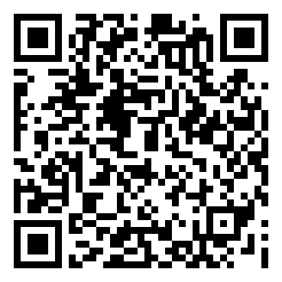 移动端二维码 - 【春天，广西桂林灌阳县向您发出邀请！】登麒麟山，相约映山红 - 甘南生活社区 - 甘南28生活网 gn.28life.com