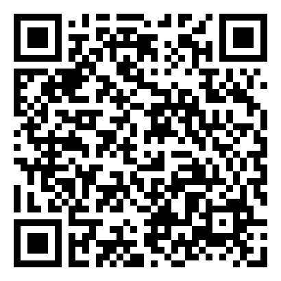 移动端二维码 - 【春天，广西桂林灌阳县向您发出邀请！】宝盖山上映山红 - 甘南生活社区 - 甘南28生活网 gn.28life.com