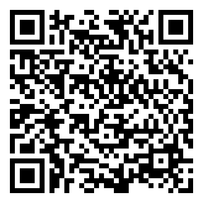 移动端二维码 - 【春天，广西桂林灌阳县向您发出邀请！】如梦似幻莲溪庐 - 甘南生活社区 - 甘南28生活网 gn.28life.com