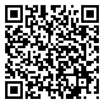 移动端二维码 - 【春天，广西桂林灌阳县向您发出邀请！】熊家寨湿地公园 - 甘南生活社区 - 甘南28生活网 gn.28life.com