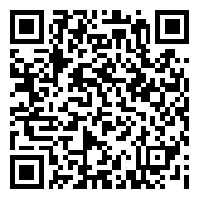 移动端二维码 - Win10企业版、专业版激活工具 - 甘南生活社区 - 甘南28生活网 gn.28life.com