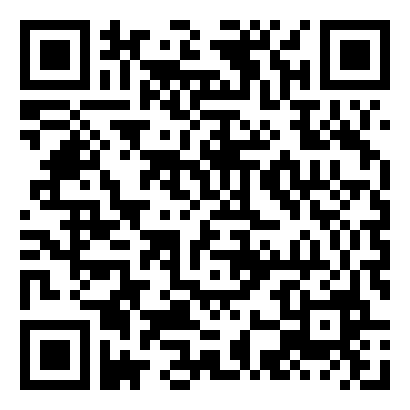 移动端二维码 - 广西碧欧生态环境材料股份有限公司 www.bioeem.com - 甘南生活社区 - 甘南28生活网 gn.28life.com