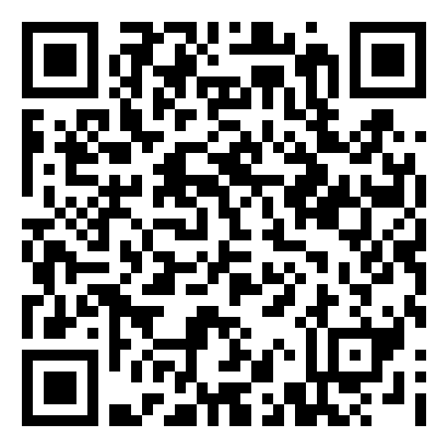 移动端二维码 - 广西线条电梯门套加工厂 www.shicai19.com - 甘南生活社区 - 甘南28生活网 gn.28life.com