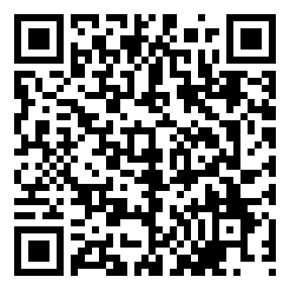 移动端二维码 - .Net 未能加载文件或程序集 Microsoft.Web.Infrastructure 的解决办法 - 甘南生活社区 - 甘南28生活网 gn.28life.com